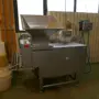 thumbnail-Butchery equipment and meat production-1