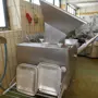 thumbnail-Butchery equipment and meat production-2