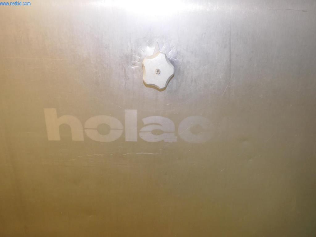 Sprzęt rzeźniczy i produkcja mięsa-3