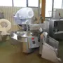 thumbnail-Butchery equipment and meat production-1