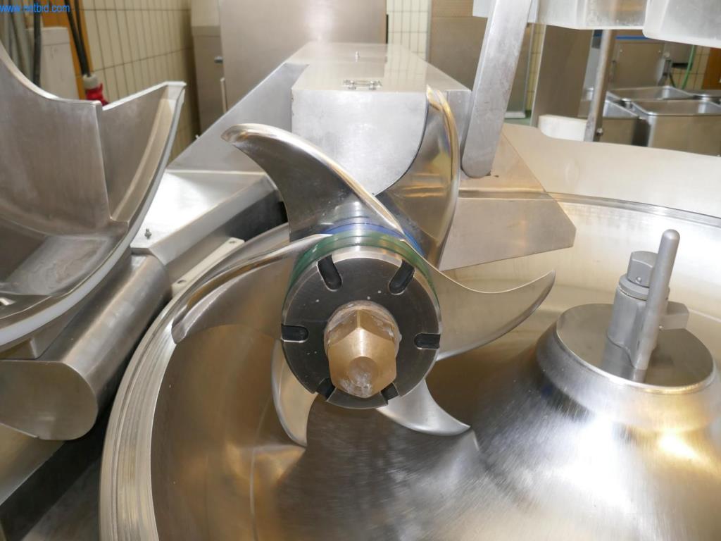 Sprzęt rzeźniczy i produkcja mięsa-3