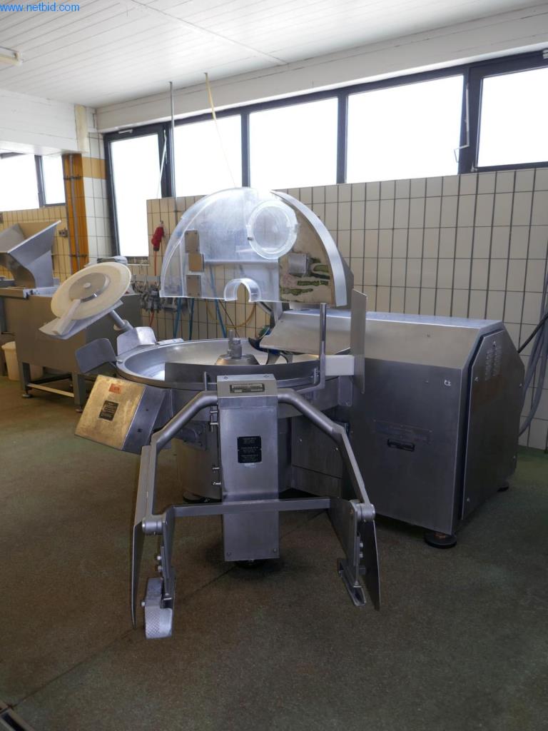 Sprzęt rzeźniczy i produkcja mięsa-4