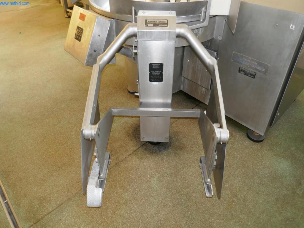 Sprzęt rzeźniczy i produkcja mięsa-5