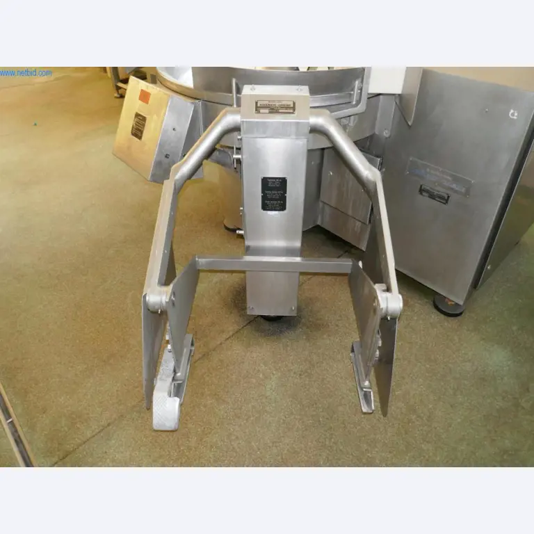 Řeznické vybavení a výroba masa-5