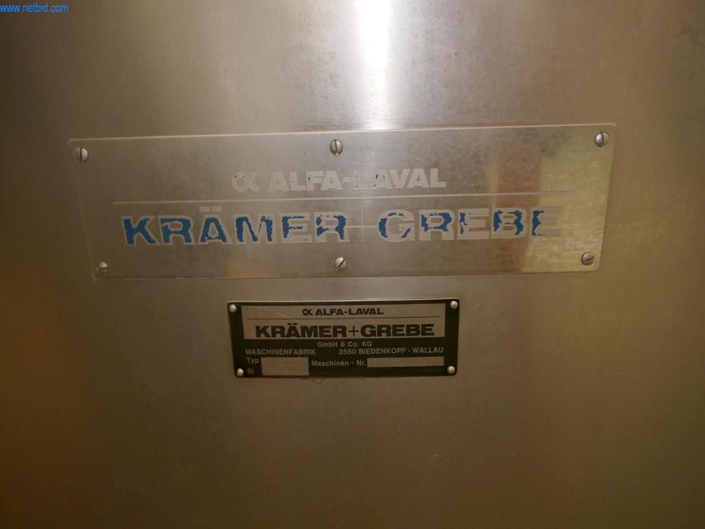 Sprzęt rzeźniczy i produkcja mięsa-6