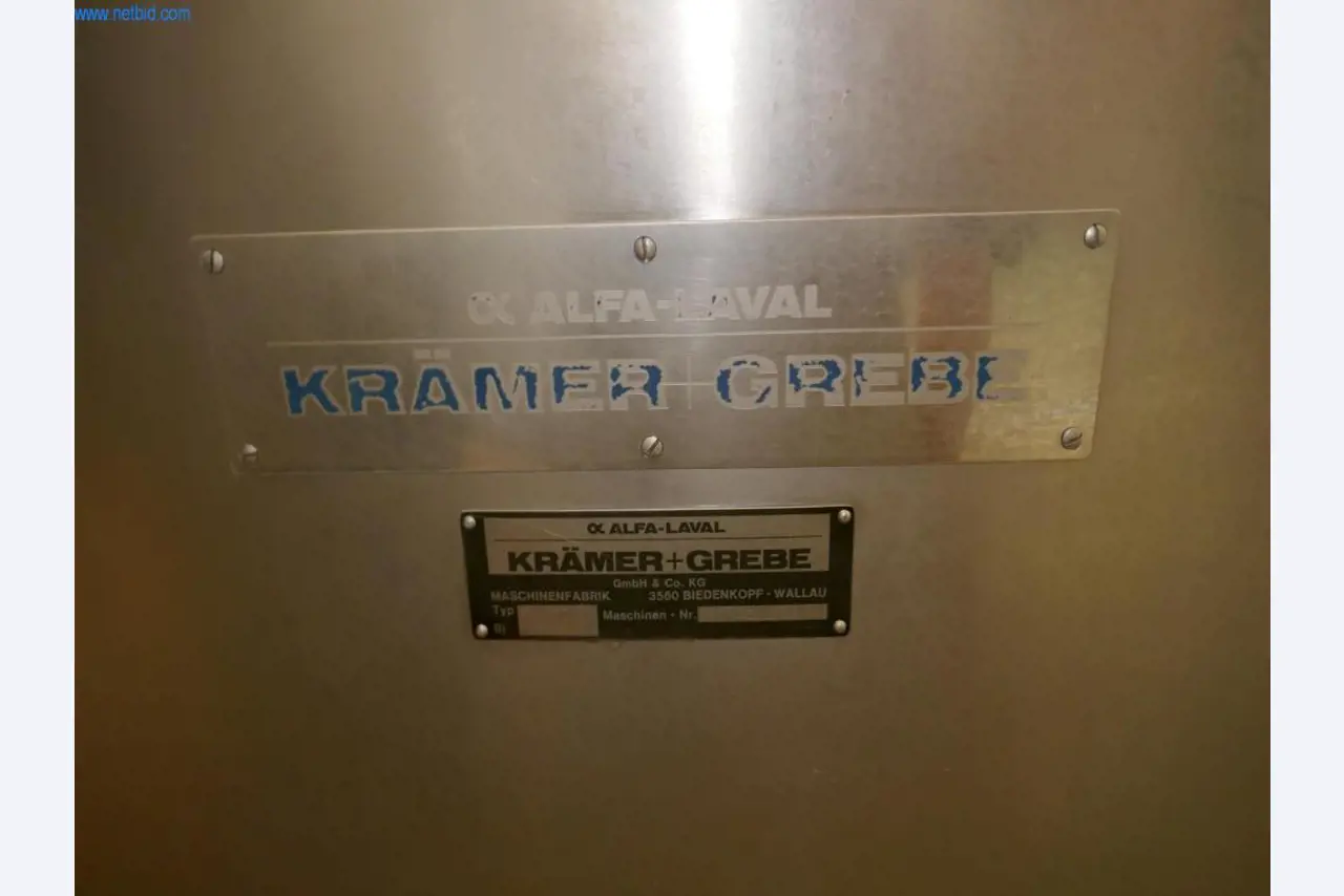 Řeznické vybavení a výroba masa-6