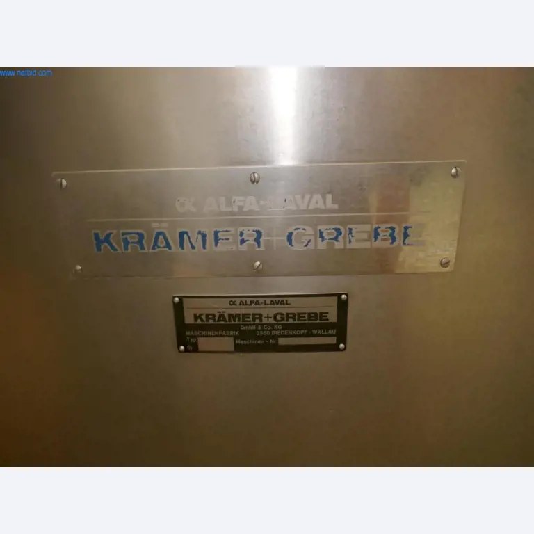 Řeznické vybavení a výroba masa-6