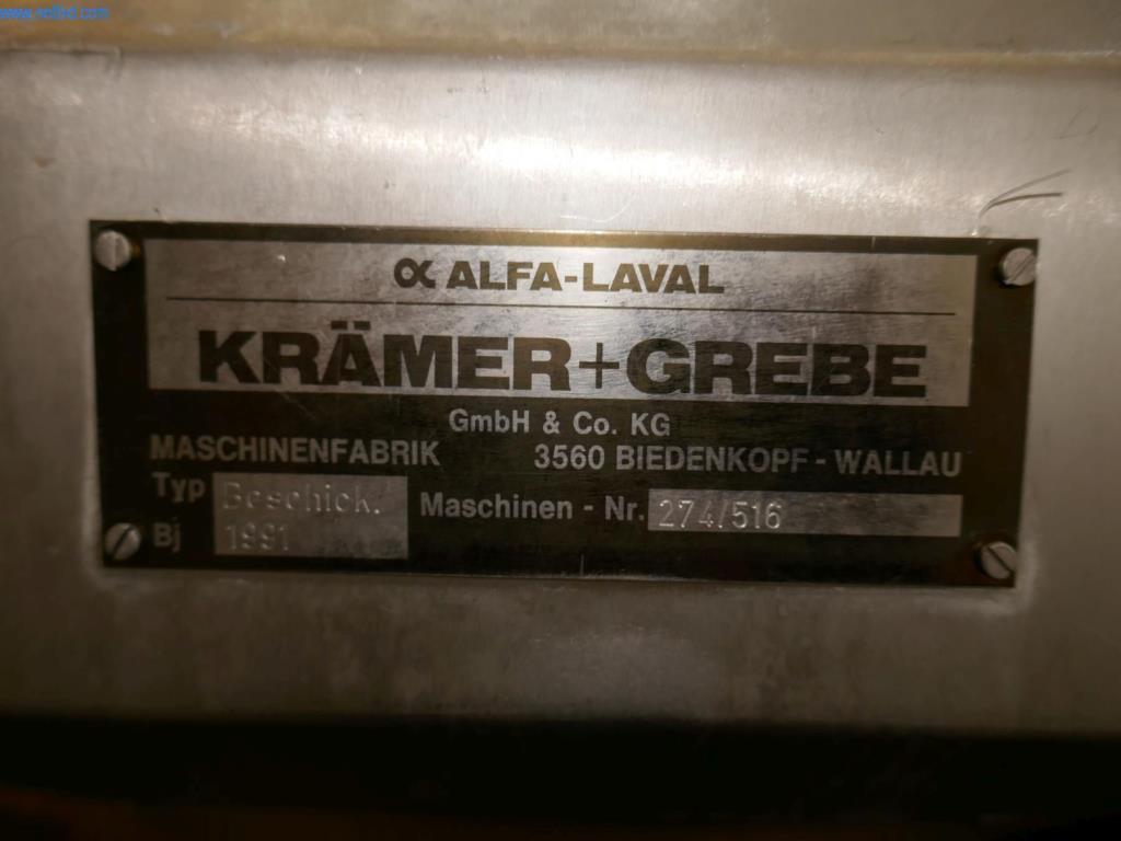 Sprzęt rzeźniczy i produkcja mięsa-7