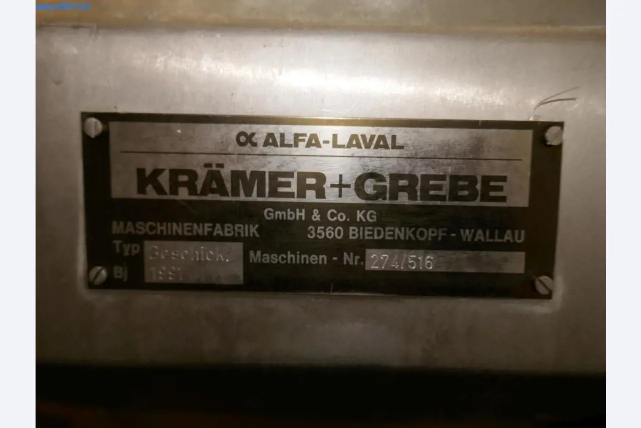 Řeznické vybavení a výroba masa-7