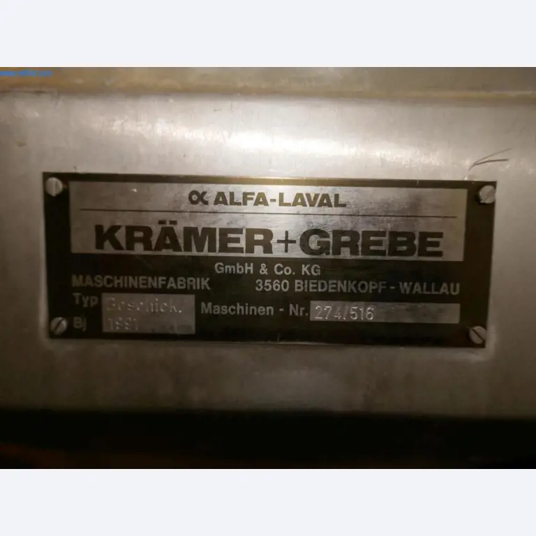 Řeznické vybavení a výroba masa-7