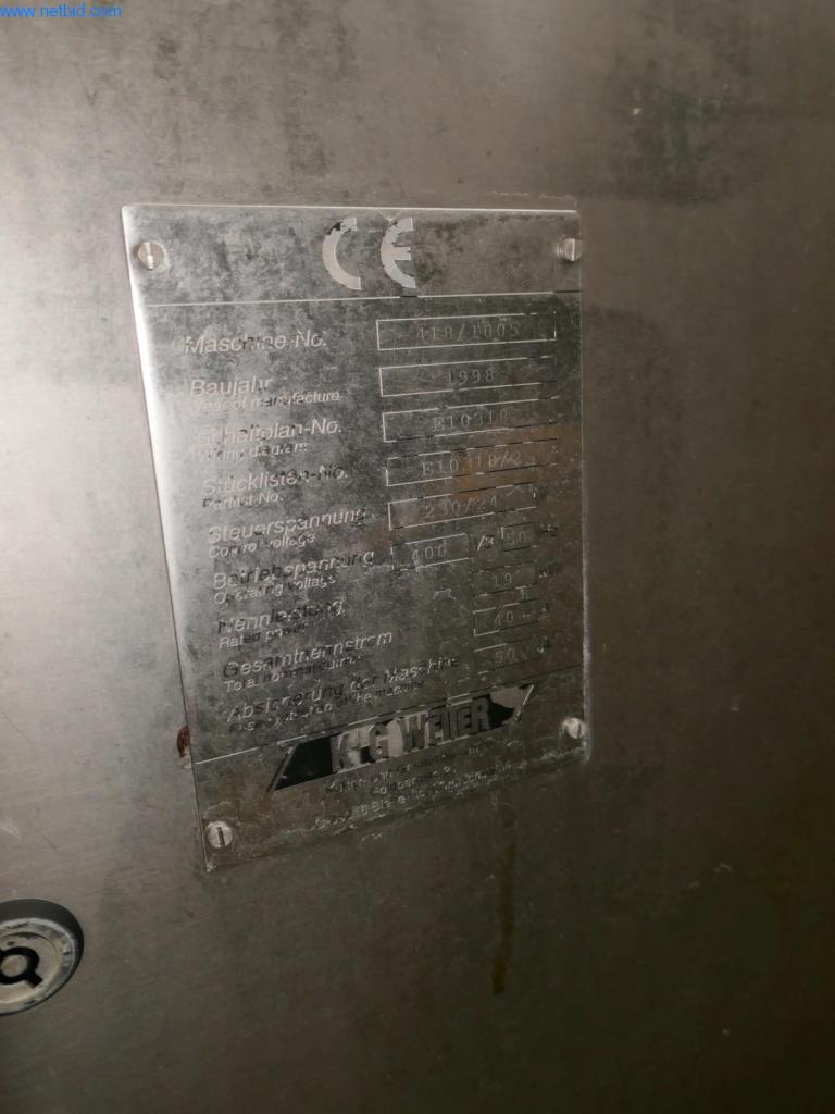 Sprzęt rzeźniczy i produkcja mięsa-3