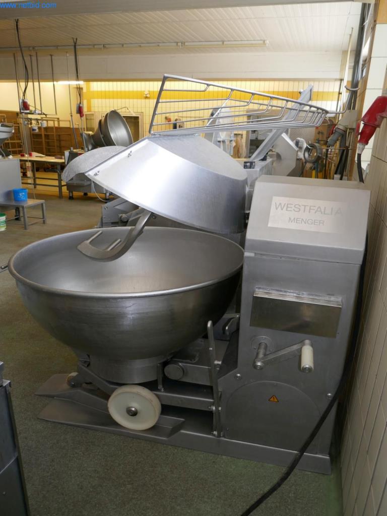 Sprzęt rzeźniczy i produkcja mięsa-3