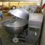 thumbnail-Butchery equipment and meat production-3