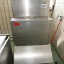 thumbnail-Butchery equipment and meat production-1