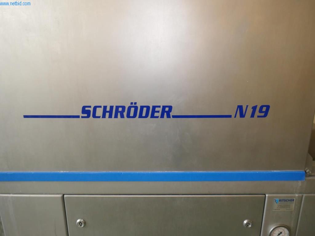 Sprzęt rzeźniczy i produkcja mięsa-2