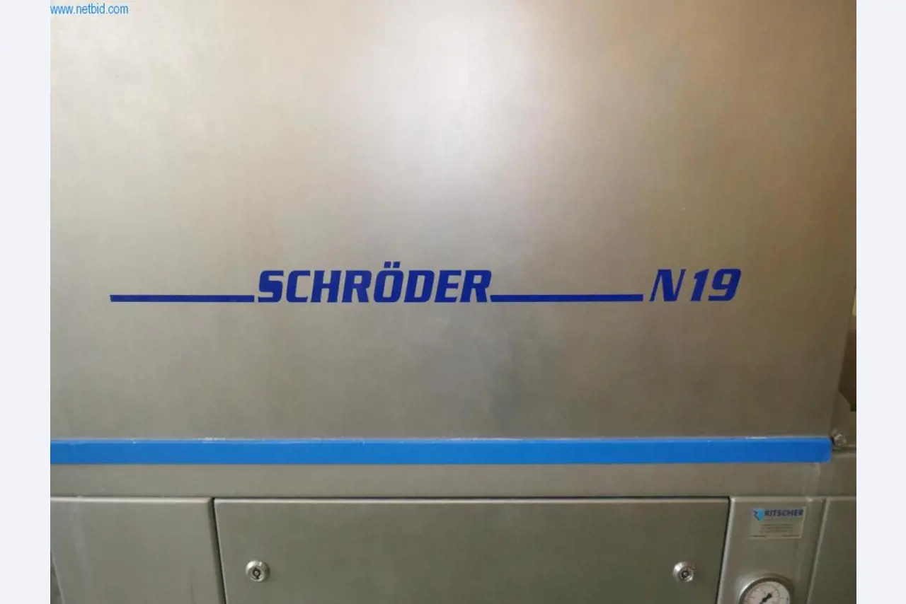 Řeznické vybavení a výroba masa-2