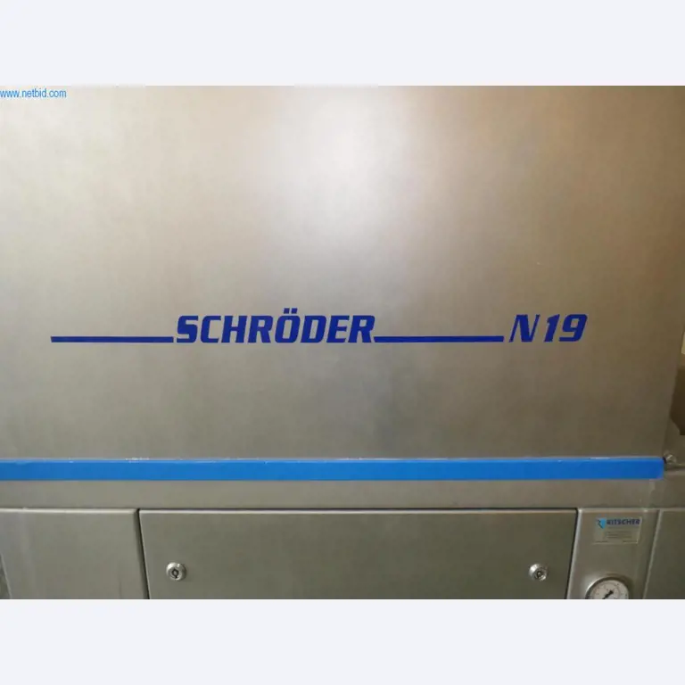 Řeznické vybavení a výroba masa-2