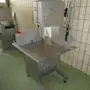 thumbnail-Butchery equipment and meat production-2