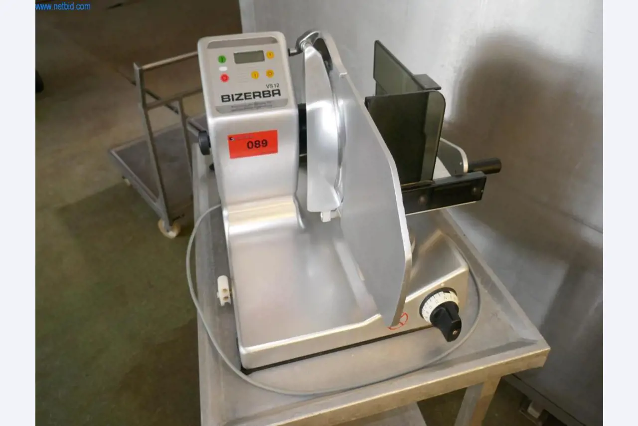 Slagerijuitrusting en vleesproductie-1