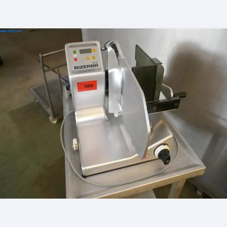 Slagerijuitrusting en vleesproductie-1