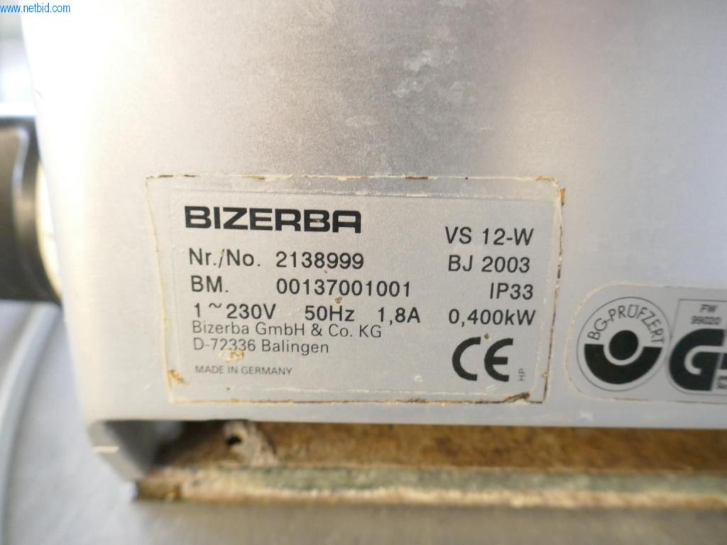 Equipos de carnicería y producción de carne-2