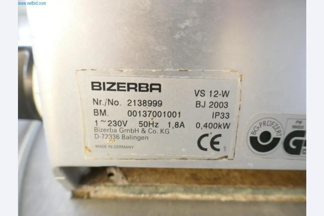 Slagerijuitrusting en vleesproductie-2