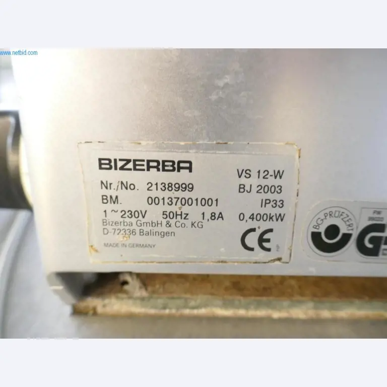 Slagerijuitrusting en vleesproductie-2