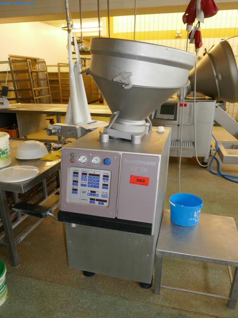 Sprzęt rzeźniczy i produkcja mięsa-1