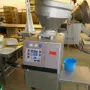 thumbnail-Butchery equipment and meat production-1