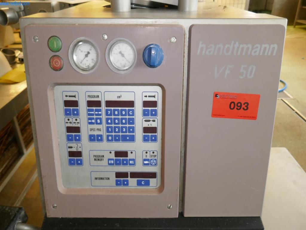 Sprzęt rzeźniczy i produkcja mięsa-2