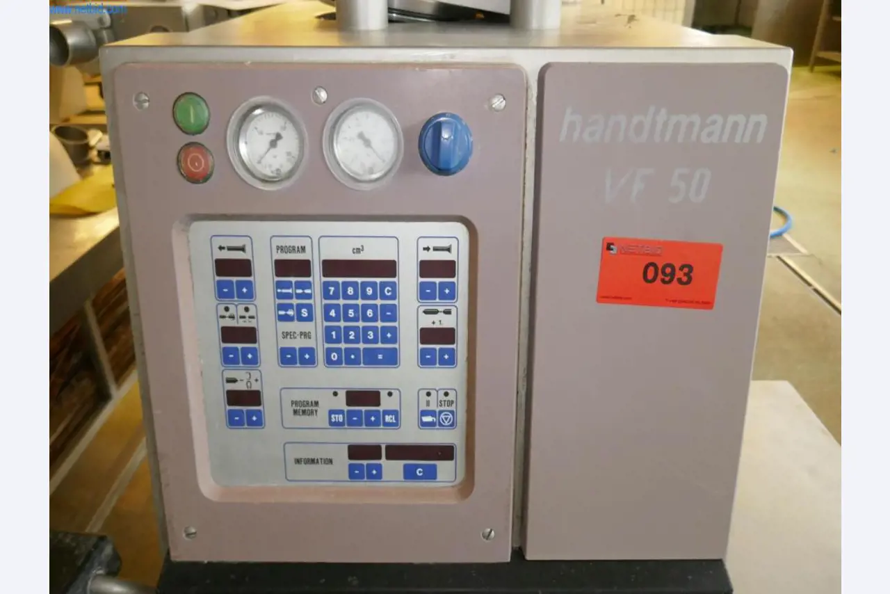 Equipos de carnicería y producción de carne-2