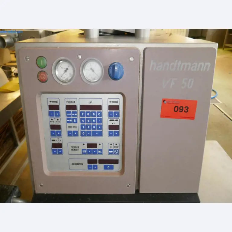 Equipos de carnicería y producción de carne-2