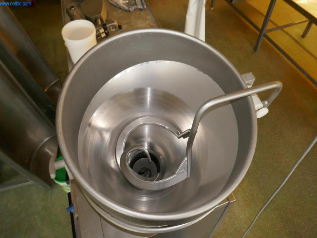 Sprzęt rzeźniczy i produkcja mięsa-3