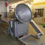 thumbnail-Butchery equipment and meat production-1