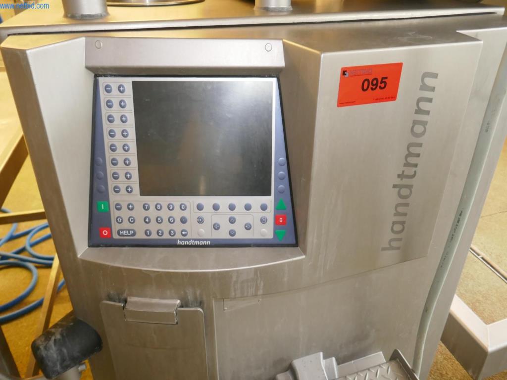 Sprzęt rzeźniczy i produkcja mięsa-2