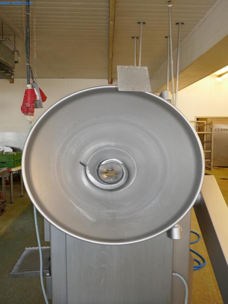 Sprzęt rzeźniczy i produkcja mięsa-3