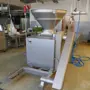 thumbnail-Butchery equipment and meat production-4