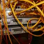 thumbnail-Ziekenhuisapparatuur en IT-voorzieningen-1