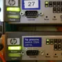thumbnail-Ziekenhuisapparatuur en IT-voorzieningen-2