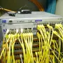 thumbnail-Ziekenhuisapparatuur en IT-voorzieningen-3