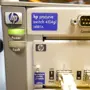 thumbnail-Ziekenhuisapparatuur en IT-voorzieningen-4
