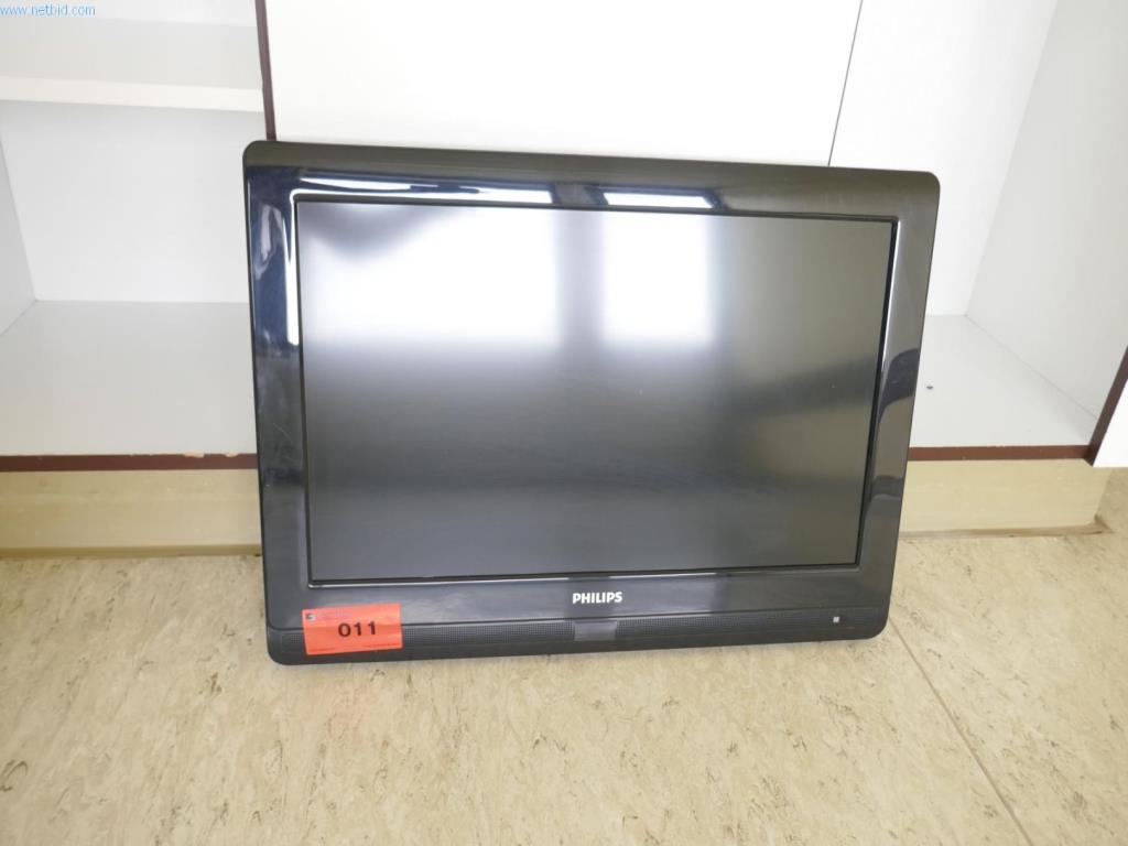 Bolnišnična oprema in oprema IT-1