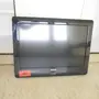 thumbnail-Equipamiento hospitalario e instalaciones informáticas-1