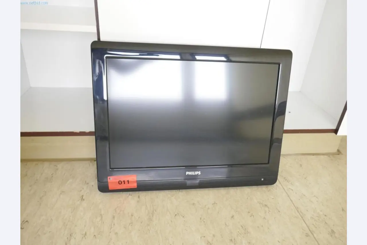 Bolnišnična oprema in oprema IT-1