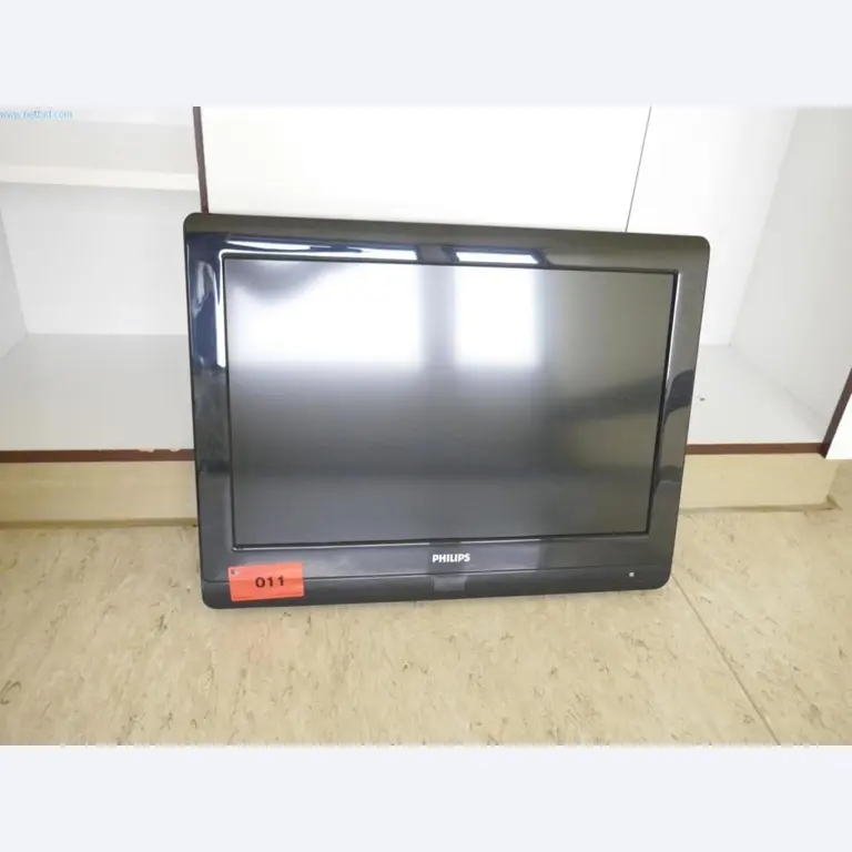 Bolnišnična oprema in oprema IT-1