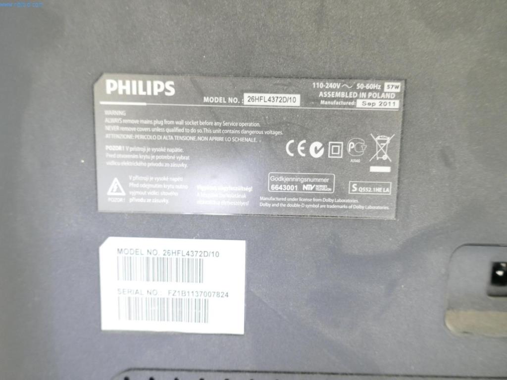 Bolnišnična oprema in oprema IT-2