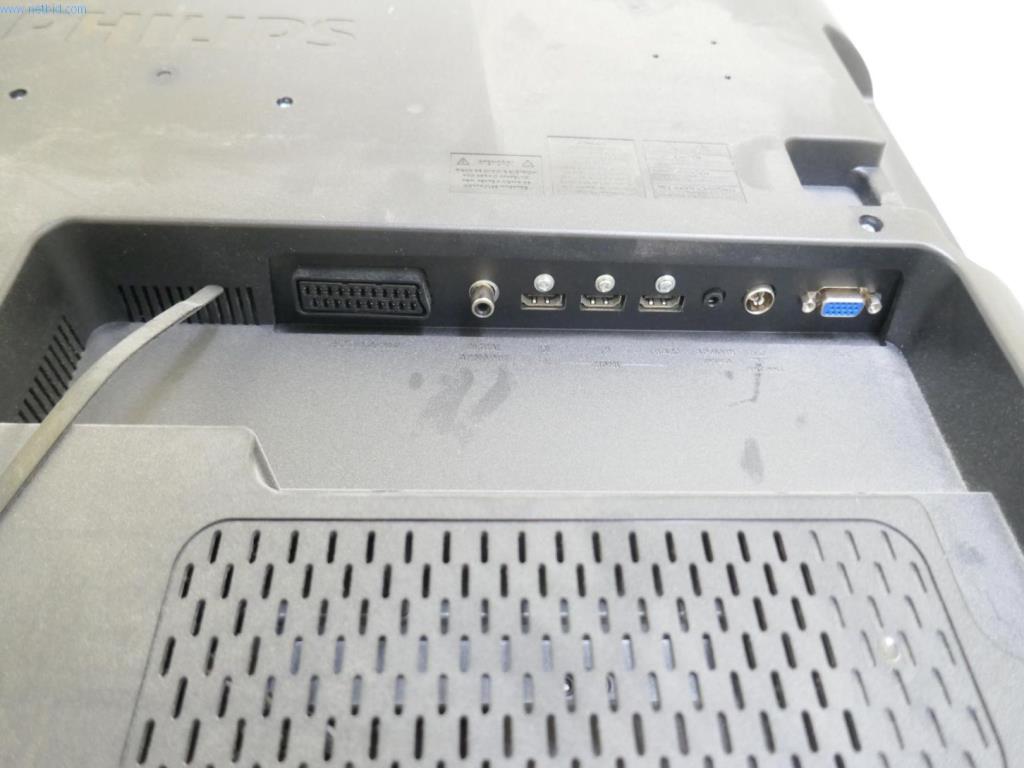 Bolnišnična oprema in oprema IT-3