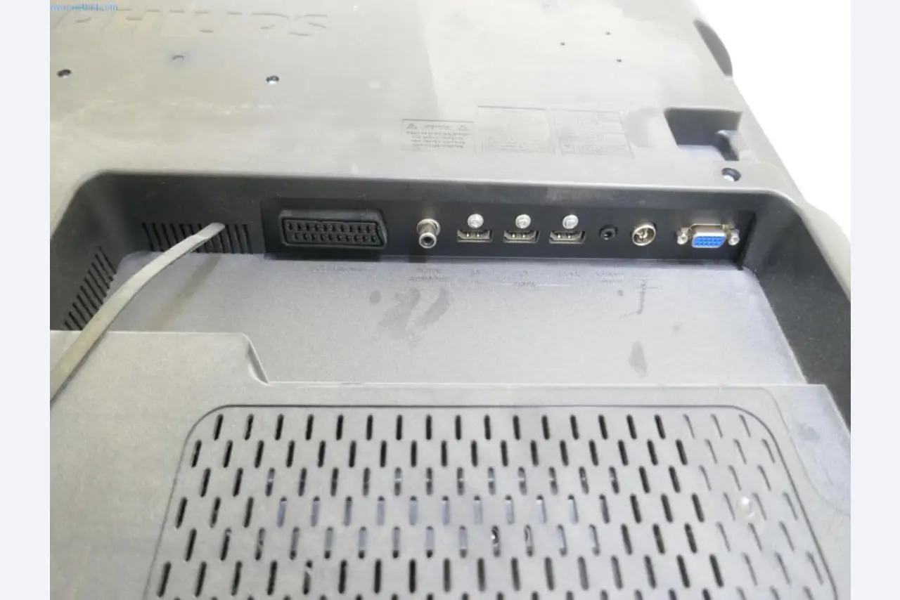 Bolnišnična oprema in oprema IT-3