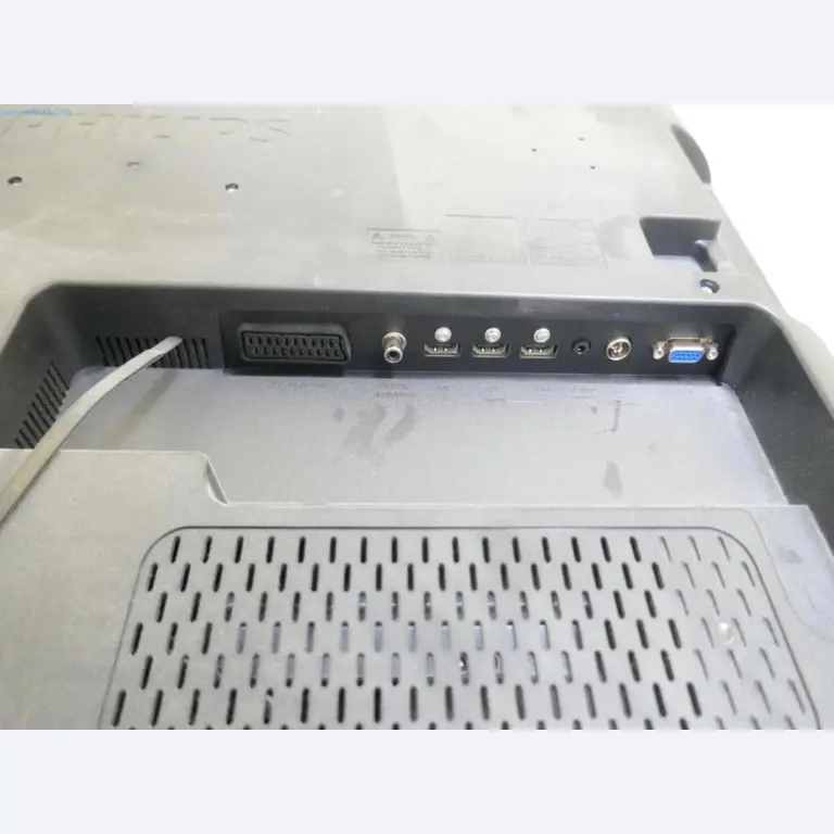 Bolnišnična oprema in oprema IT-3