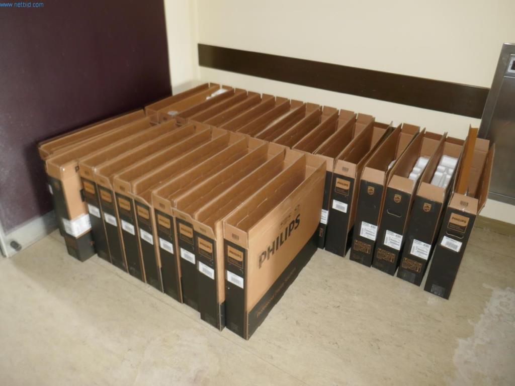 Bolnišnična oprema in oprema IT-5